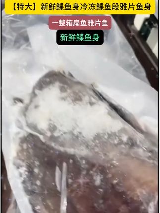 卫生间厨房,卧室办公室和空调吹不到的地方都可以用,有插座就能开关#小风扇 #夏日必备 #夏天必备神器 y