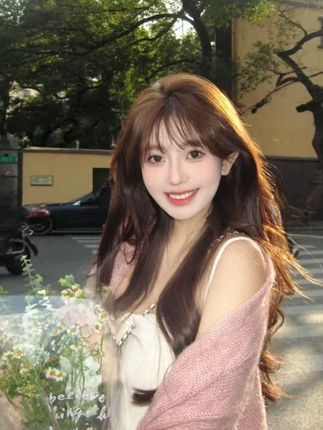# 李曦承的无限魅力 # 李曦承的符神颜 # 李曦承让粉丝闭眼
