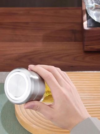 繁简鹅蛋泡茶杯茶水分离男女士双层玻璃杯2025新款迷你便携水杯子#泡茶杯 #双层玻璃杯 #茶水分离 #迷你便携 #新款杯子