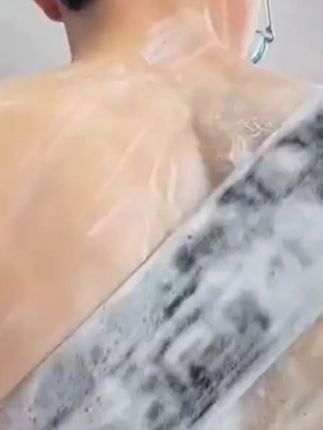 #搓背 #搓背神器 #好物推荐 #实用好物 #好用不贵经济实惠