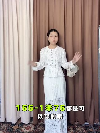 #被秋日氛围感穿搭拿捏了 #秋日户外就穿琥珀系 #通勤穿搭如何摆脱土气感 #如何通过穿搭摆脱路人感 #普通人韩女感速成穿搭