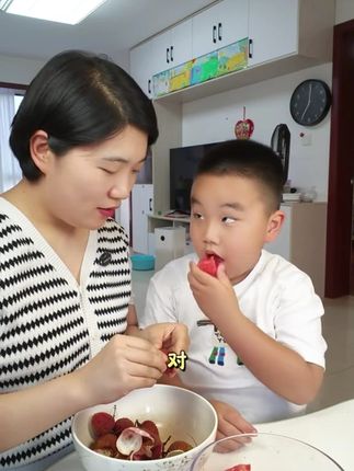 【博物课堂】阳光同学25秋上适用一二三四五六年级语文课外阅读理解