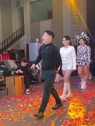 【房岩小哥专属抗菌袜】【到手21双+3共24双】男女同款吸汗透气防臭短款抗菌棉袜!#房岩小哥#房岩小哥直播回放#袜子#防臭袜#无限回购的宝藏单品