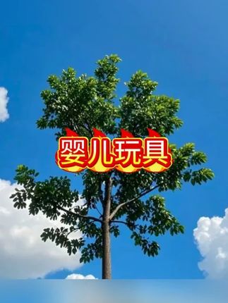 婴儿玩具0一1岁抬头练习训练宝宝跳舞兔子新生儿哄娃神器3到6个月#婴儿玩具 #启蒙早教 #儿童玩具 #婴儿玩具推荐 #玩具