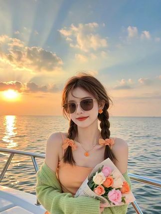 #磁吸外接电池 2025新款外接电池Qi2MagSafe磁吸无线充15w快充适用苹果全系列,#外接电池 #磁吸无线充 #无线快充 #好物推荐🔥 @DOU+小助手