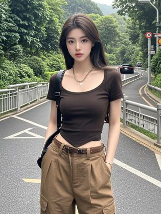 视频