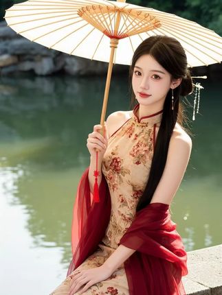 杜克和一哥#杜克环游世界#孟加拉的故事#交换世界计划