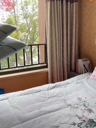 艾草决明子枕头磁石艾草颈椎枕头艾草枕头家用枕头一对装枕头芯#艾草枕头 #决明子枕头 #磁石枕头 #家用枕头 #睡眠好物