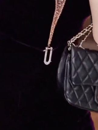 #秋季新款#时尚穿搭# 连衣裙推荐 #秋季新款