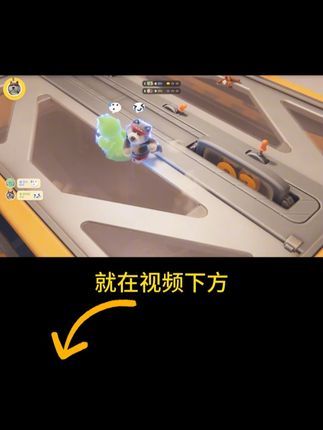 Steam正版 猛兽派对 动物派对 国区正版CDKey激活码 #steam游戏 #猛兽派对 #游戏 #游戏日常 #好物推荐 🔥