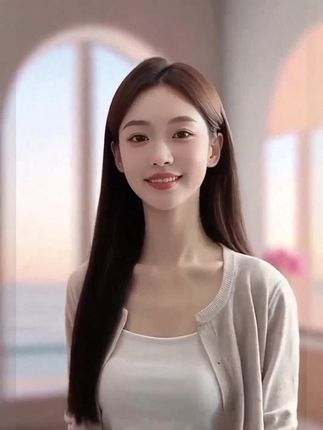 非常非常好穿,非常平价的针织开衫,姐妹你们看才多少钱?我一上 #早秋穿搭公式来了# 七夕穿搭 #针织衫