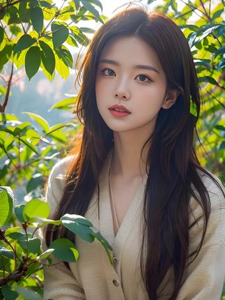 #李羲承 #李羲承让粉丝闭眼 #李羲承的无限魅力 #李羲承符神颜