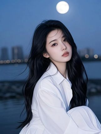 #李羲承 #李義承让粉丝闭眼 #李義承符神颜 #李義承的无限魅力
