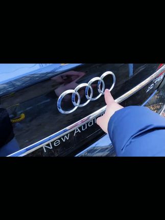 适用于奥迪A3/A3L/A4L/A6L座椅防踢垫Q5L/Q7 适用于奥迪A3/A3L/A4L/A6L座椅防踢垫Q5L/Q7/Q8/Q3车内改装大全
