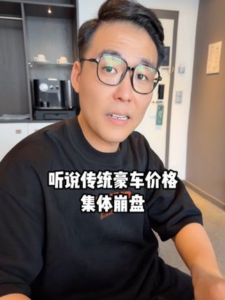 阿跪的幸福生活