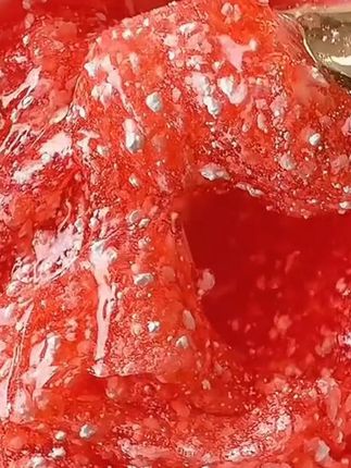 粉丝福利!到手4盒欧美莲视黄醇龙血膏,焕颜护肤超棒! #视黄醇护肤 #焕颜贵妇膏 #素颜霜好物 #粉丝福利 #素颜霜推荐