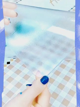 餐桌再脏也不怕!防水防油免洗垫,包邮到家! *软玻璃pvc透明桌布餐桌垫免洗防水防油防烫塑料水晶板茶几桌面垫