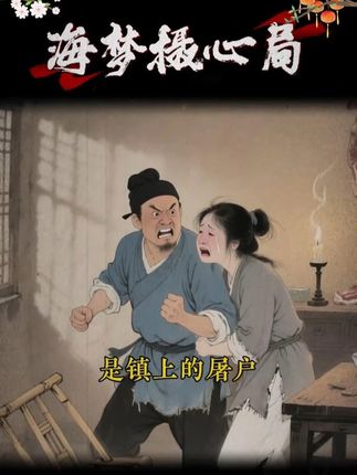 读《寒门诡将》学古人智慧,让你在为人处事中立于不败之地#寒门诡将 #千门八将 #好书分享 #认知觉醒 #谋略智慧