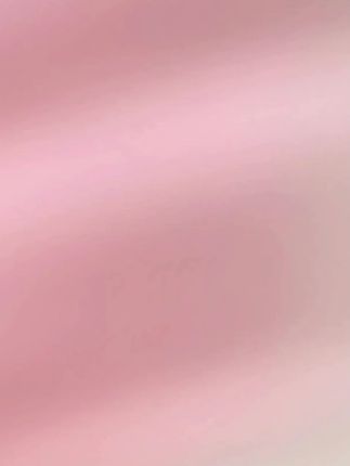 NICELAND带灯化妆包带镜子女手提便携补光化妆箱化妆品收纳#带灯化妆包 #便携化妆箱 #化妆品收纳 #女生好物 #补光化妆包