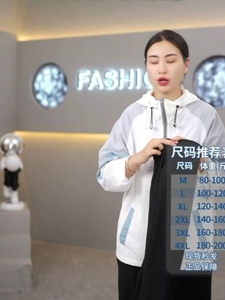 夏季必备的清凉透气休闲百搭款冰丝裤.直筒裤型显瘦帅气弹力十足#冰丝裤 #面料舒适透气 #百搭神裤 #夏季必备 #显瘦显高显腿长