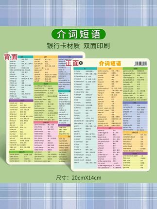 【初中生必备】初中化学元素周期表数学物理化学公式表知识点大全#好物推荐🔥 #好物种草 #学习用品 #学习方法 #好物分享🔥 @小店随心推 @巨量千川 @DOU+上热门