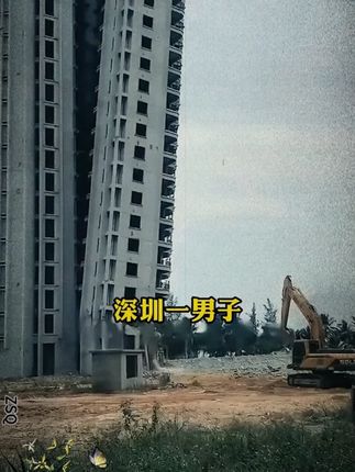 读《寒门诡将》学古人智慧,让你在为人处事中立于不败之地。#寒门诡将#千门八将#好书分享#认知觉醒#谋略智慧