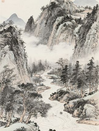 #赵心童丁俊晖会师 #赵心童 #丁俊晖 #斯诺克上海大师赛 #台球