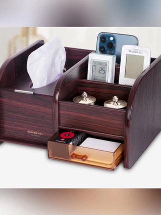 简约木质家用抽纸盒纸巾盒客厅高挡网红款茶几收纳盒遥控器收纳盒#阿文 #抽纸盒 #抽纸盒推荐 #阿文推荐 #好物分享