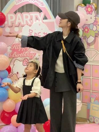 #ootd穿搭 #今天穿什么 #出游穿搭