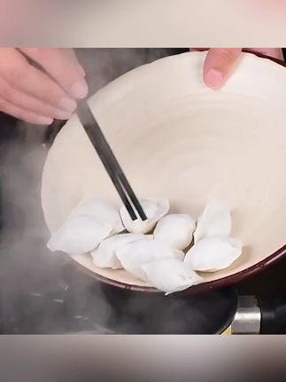 【买3袋送3袋】顺丰到手200个正宗清真牛肉羊肉馅手工水饺速冻饺子#清真水饺 #手工饺子 #牛肉羊肉馅 #买3送3 #顺丰包邮