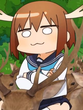 珂珂(动漫推荐)