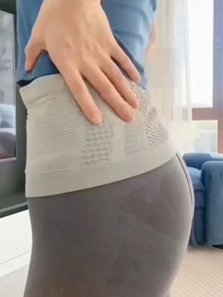 物流速度非常的快产品质量也很好。容积也非常的大可以割一个跑步用的专用水壶。