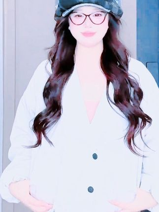 秋季必备!韩系减龄套装,短外套配阔腿裤超显瘦 #韩系套装 #减龄显瘦套装 #韩系秋季穿搭 #阔腿裤穿搭 #减龄外套