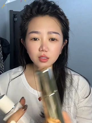 (升级新款)【日不落. 24小时不脱妆 粉底液】抗皱.控油紧致防水防汗#粉底液升级款 #24小时不脱妆 #抗皱控油 #防水防汗粉底液 #日不落粉底液