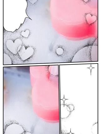 卡扣吸管婴儿喝粥神器可拆卸儿童喝汤水杯辅食工具软硅胶宝宝#母婴好物#宝妈推荐#卡扣吸管#吸管#自用好物推荐
