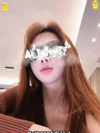未来感发箍墨镜女高级感滑雪护目镜防风运动太阳眼镜防紫外线M1U#防紫外线M1U #未来感发箍墨镜 #女高级感滑雪护目镜