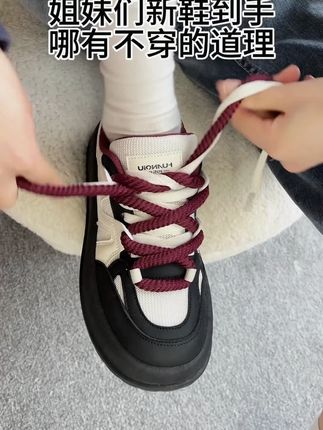 2025夏季女款环球爆款厚底增高小白鞋,休闲百搭! #厚底增高鞋 #夏季新款鞋 #女款小白鞋 #潮流休闲鞋 #环球爆款鞋