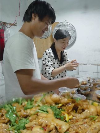 杨佩佩30号8点学习用品专场