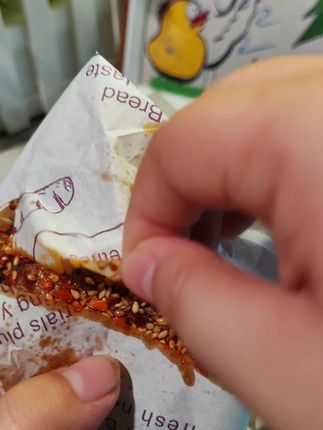 能吃辣的一定要试试这个,湖南的柴火猪肝,好吃到停不下来,太上头了#这一口简直香迷糊了 #追剧小零食