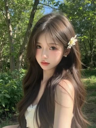 #李羲承符神颜 #李羲承直拍 #李羲承让粉丝闭眼 #李羲承的无线魅力