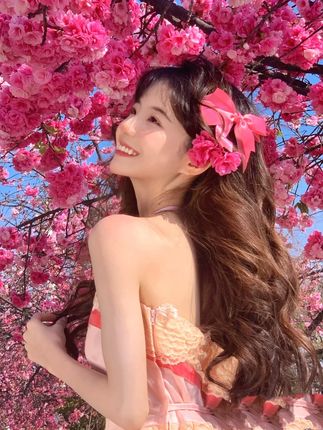 李羲承符神颜 #李羲承直拍 #李羲承让粉丝闭眼