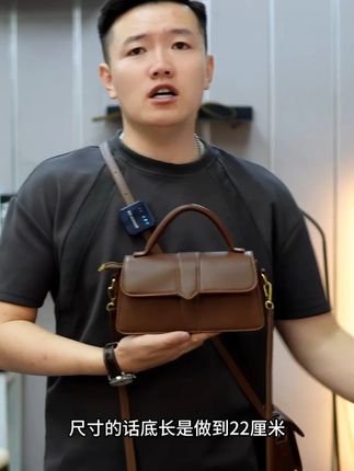 女包2025新款简约洋气小方包百搭时尚单肩包手提小包斜挎包休闲包#美包分享#包包种草#包包#好物推荐🔥#包包推荐