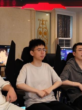 恭喜XG#T0人体工学椅 #TGIF拓际 #人体工学椅 #电竞椅