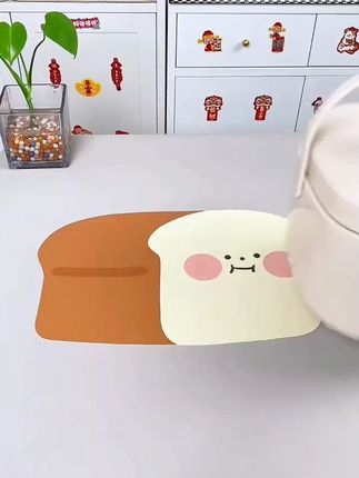 家里人少的整一个这种小电饭锅真的很实用!自带预约保温功能,多种容量可选#厨房好物 #多功能电饭煲 #迷你电饭煲 #电饭煲 #好物推荐🔥