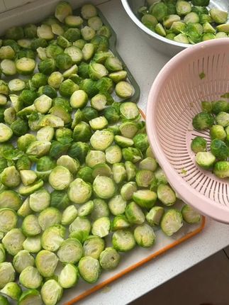 【孢子甘蓝菜种子】正品孢子甘蓝菜种子苗小头菜小包菜卷心蔬菜种子