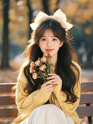 #李義承符神颜#李羲承直拍#李義承让粉丝闭眼#李義承的无限魅力#穿搭分享
