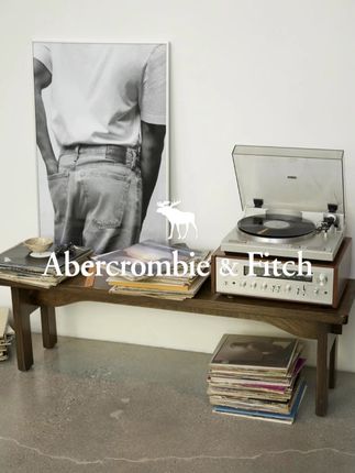 一件衬衫 带来不一样的生活体验 #直播花絮 #衬衫