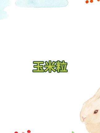 韩小欠爆米花球形玉米粒三合一水果味140g自制香甜奶油 影院 韩小欠爆米花球形玉米粒三合一水果味140g自制香甜奶油 影院同款