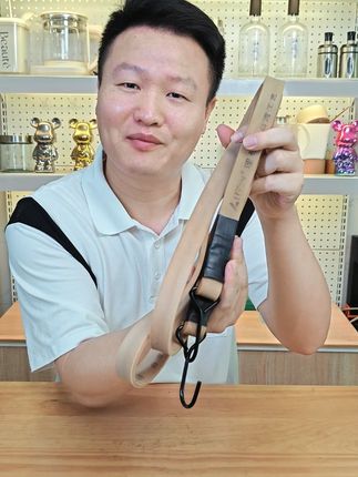 #绑带  #松紧帮带 #弹力绳  #捆绑带  #捆扎带