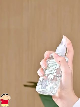 香水喷雾宿舍香薰持久留香空气花香果香平价学生女香 #学生党好物推荐 #平价好物 #香水 #留香 #分享爱用物